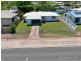 70 Argyle Park Road, Bowen QLD 4805