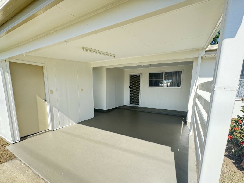 70 Argyle Park Road, Bowen QLD 4805