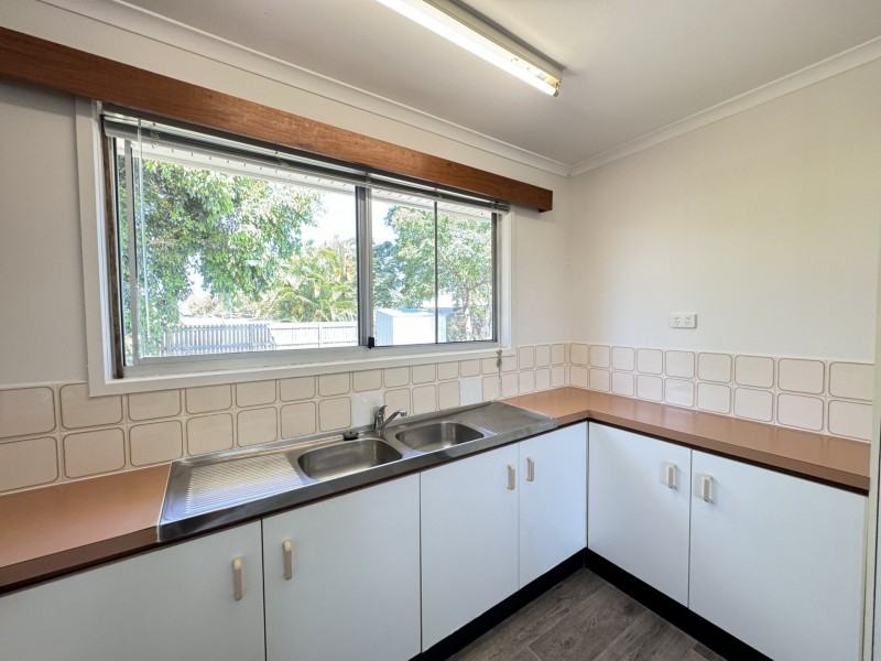 70 Argyle Park Road, Bowen QLD 4805