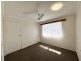 70 Argyle Park Road, Bowen QLD 4805