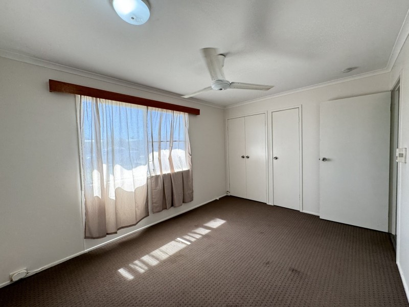 70 Argyle Park Road, Bowen QLD 4805