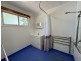 70 Argyle Park Road, Bowen QLD 4805