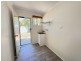 70 Argyle Park Road, Bowen QLD 4805