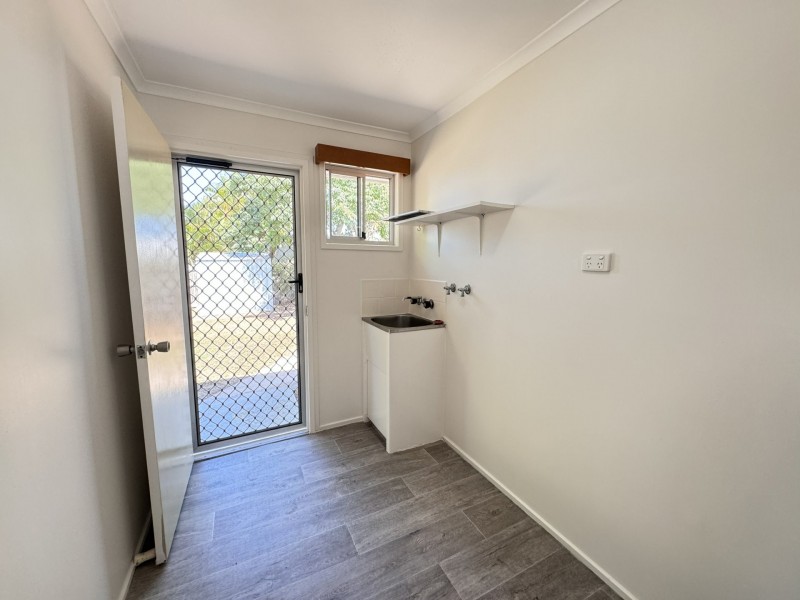 70 Argyle Park Road, Bowen QLD 4805