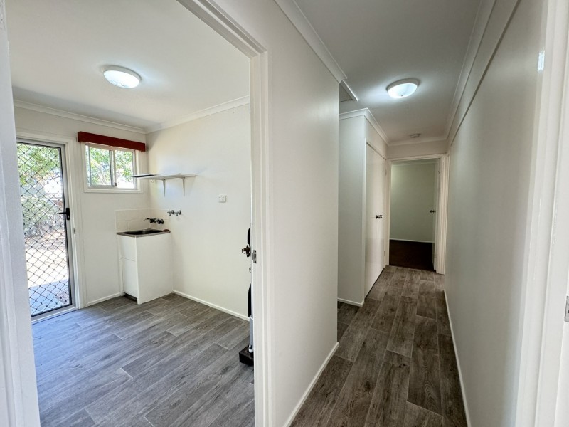 70 Argyle Park Road, Bowen QLD 4805
