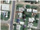 70 Argyle Park Road, Bowen QLD 4805