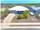 22 Banks Drive, Bowen QLD 4805