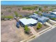 22 Banks Drive, Bowen QLD 4805