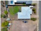 22 Banks Drive, Bowen QLD 4805