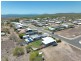 22 Banks Drive, Bowen QLD 4805