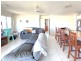 22 Banks Drive, Bowen QLD 4805