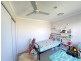 22 Banks Drive, Bowen QLD 4805