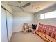 22 Banks Drive, Bowen QLD 4805