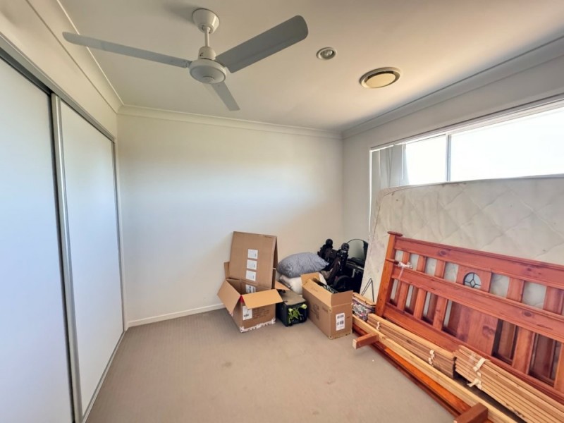 22 Banks Drive, Bowen QLD 4805