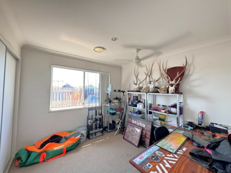 22 Banks Drive, Bowen QLD 4805