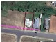 22 Banks Drive, Bowen QLD 4805