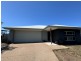 22 Banks Drive, Bowen QLD 4805