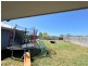 22 Banks Drive, Bowen QLD 4805