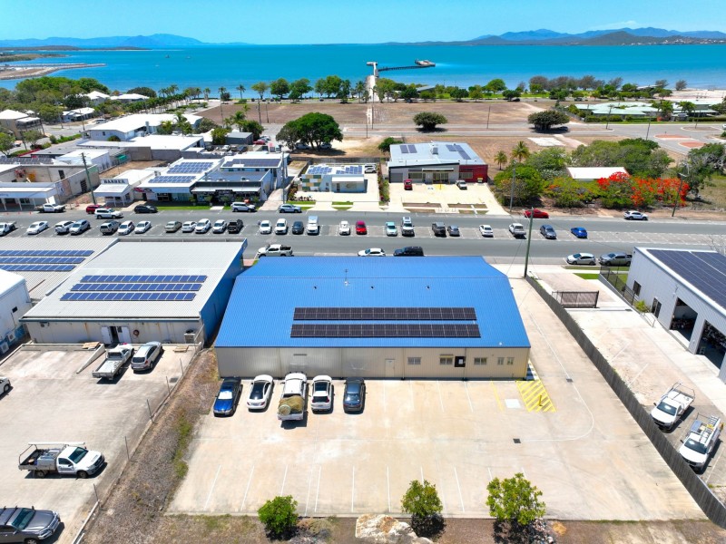 42 George Street, Bowen QLD 4805