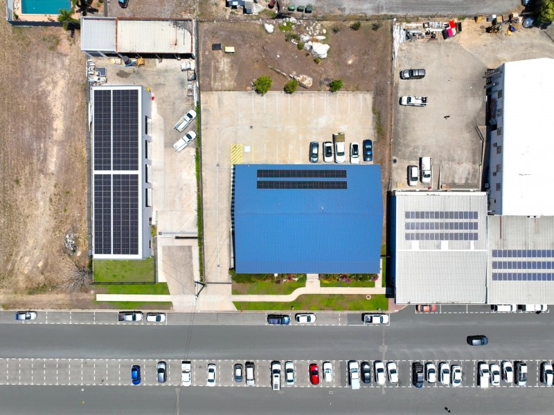 42 George Street, Bowen QLD 4805