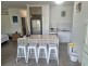Unit 3, 10 Williams St, Bowen QLD 4805