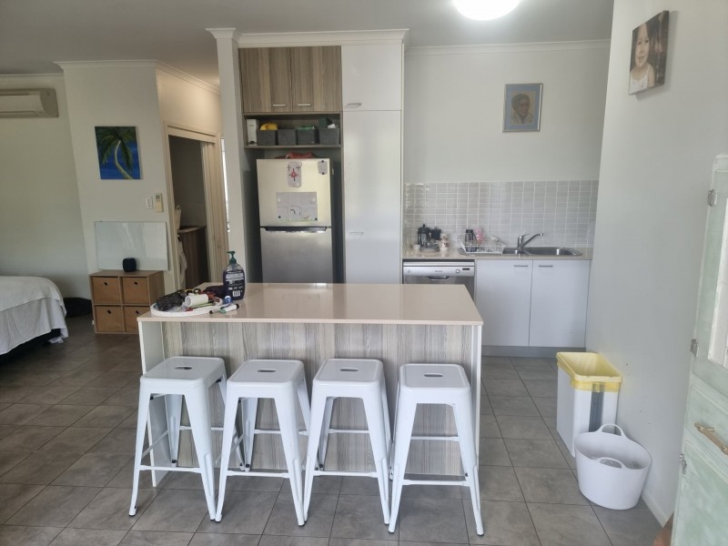 Unit 3, 10 Williams St, Bowen QLD 4805