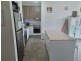 Unit 3, 10 Williams St, Bowen QLD 4805