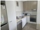 Unit 3, 10 Williams St, Bowen QLD 4805