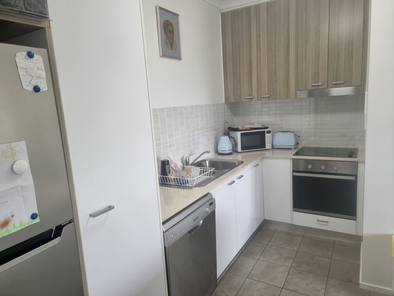 Unit 3, 10 Williams St, Bowen QLD 4805