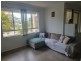 Unit 3, 10 Williams St, Bowen QLD 4805