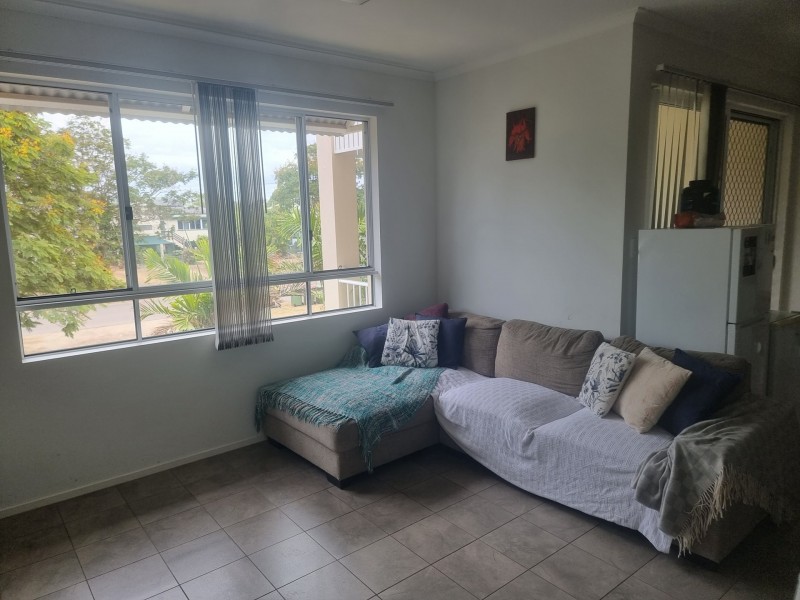 Unit 3, 10 Williams St, Bowen QLD 4805
