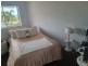 Unit 3, 10 Williams St, Bowen QLD 4805