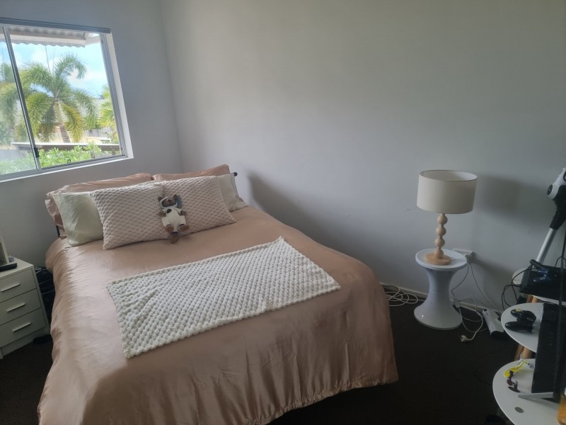 Unit 3, 10 Williams St, Bowen QLD 4805