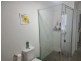 Unit 3, 10 Williams St, Bowen QLD 4805