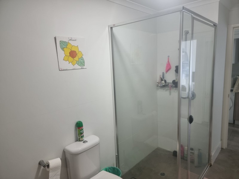 Unit 3, 10 Williams St, Bowen QLD 4805