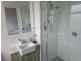 Unit 3, 10 Williams St, Bowen QLD 4805