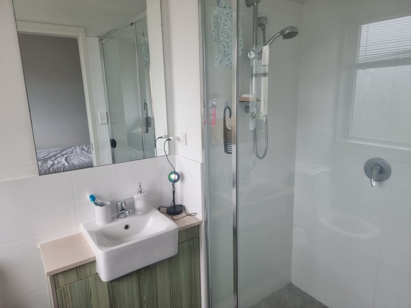 Unit 3, 10 Williams St, Bowen QLD 4805