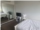 Unit 3, 10 Williams St, Bowen QLD 4805
