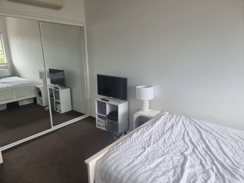 Unit 3, 10 Williams St, Bowen QLD 4805