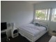 Unit 3, 10 Williams St, Bowen QLD 4805