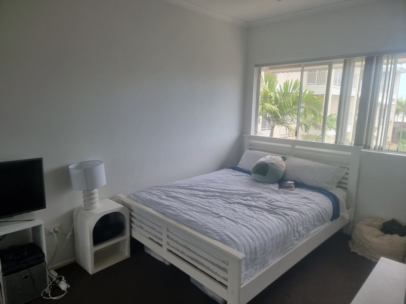 Unit 3, 10 Williams St, Bowen QLD 4805