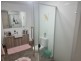 Unit 3, 10 Williams St, Bowen QLD 4805