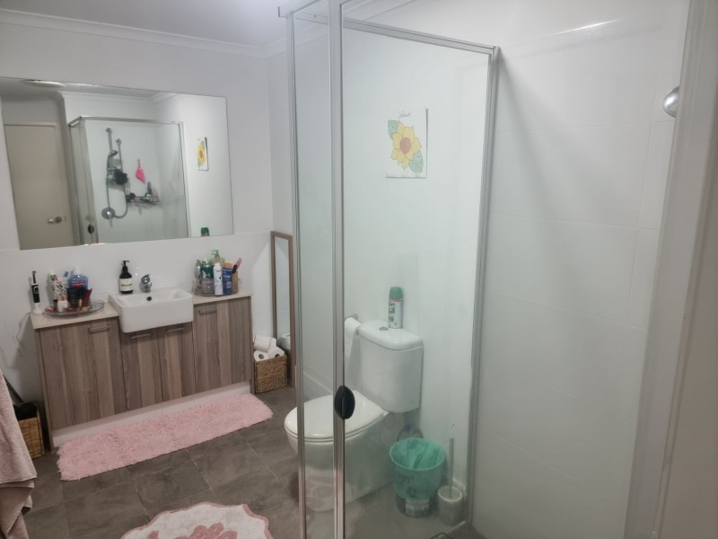 Unit 3, 10 Williams St, Bowen QLD 4805