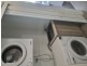 Unit 3, 10 Williams St, Bowen QLD 4805
