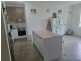 Unit 3, 10 Williams St, Bowen QLD 4805
