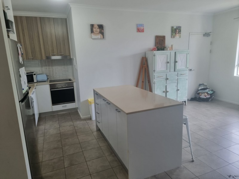 Unit 3, 10 Williams St, Bowen QLD 4805