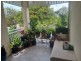 Unit 3, 10 Williams St, Bowen QLD 4805