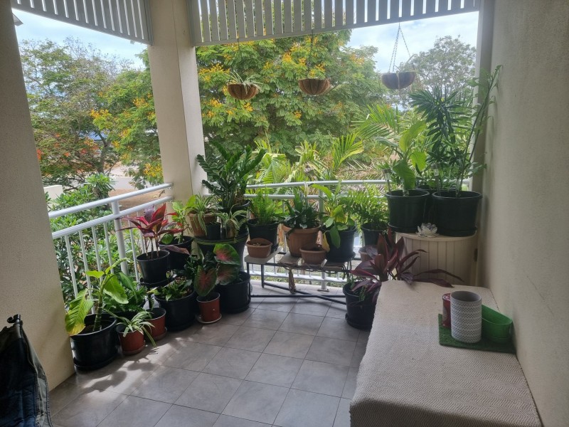 Unit 3, 10 Williams St, Bowen QLD 4805