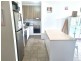 Unit 3, 10 Williams St, Bowen QLD 4805
