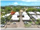5 138 Soldiers Road, Bowen QLD 4805